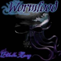Wormfood (USA) : Cthulhu Rising